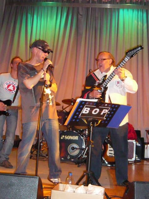2011_11_BOPgoesHessen_041