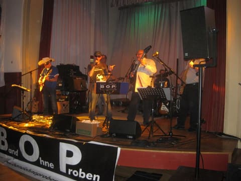 2011_11_BOPgoesHessen_042