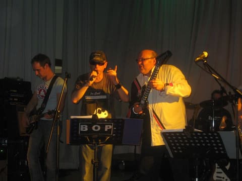 2011_11_BOPgoesHessen_043
