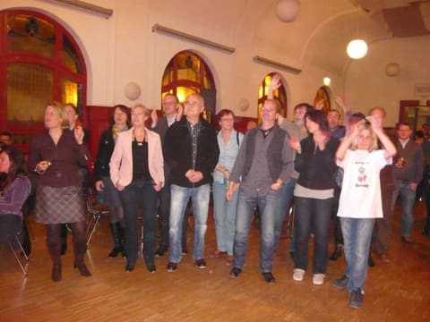 2011_11_BOPgoesHessen_044