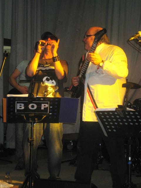 2011_11_BOPgoesHessen_045