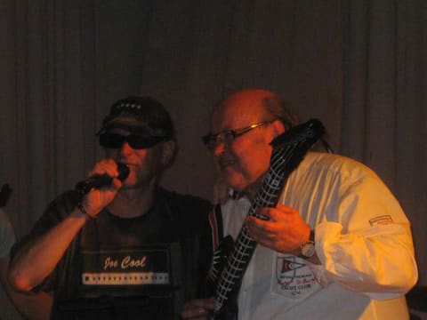 2011_11_BOPgoesHessen_046