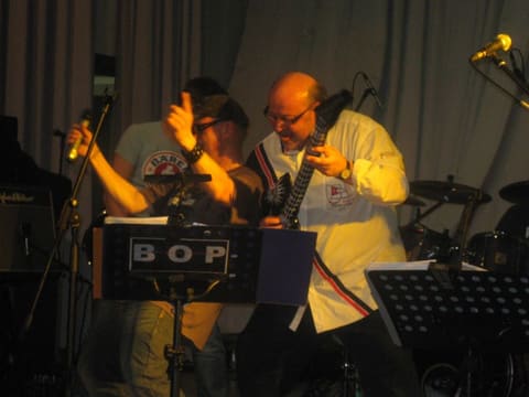 2011_11_BOPgoesHessen_048