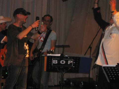 2011_11_BOPgoesHessen_049