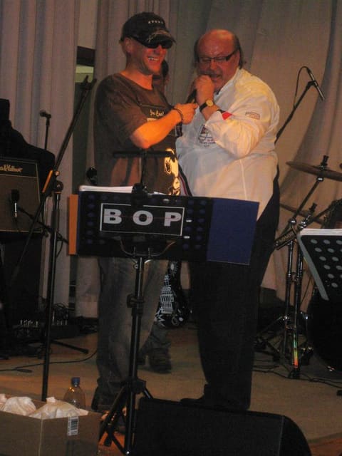 2011_11_BOPgoesHessen_050