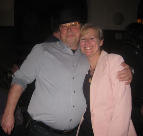 2011_11_BOPgoesHessen_051
