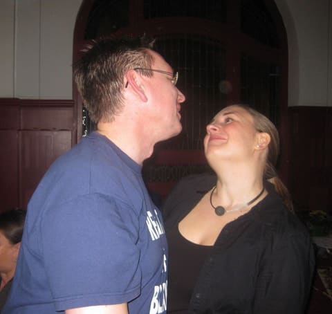 2011_11_BOPgoesHessen_052