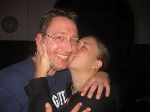 2011_11_BOPgoesHessen_053