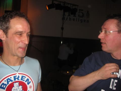 2011_11_BOPgoesHessen_054