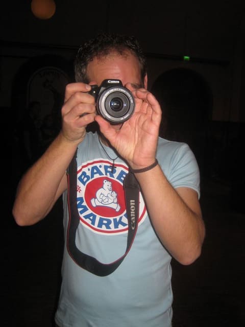 2011_11_BOPgoesHessen_055