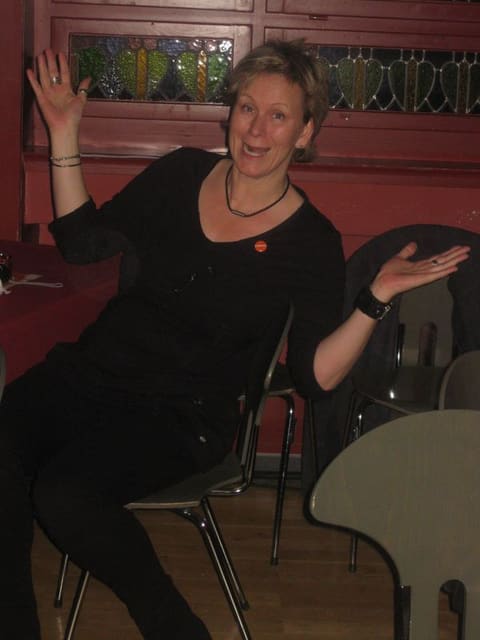 2011_11_BOPgoesHessen_056