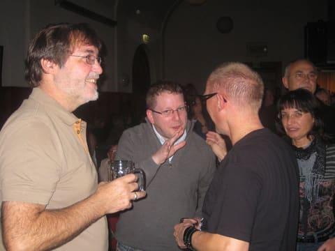 2011_11_BOPgoesHessen_057