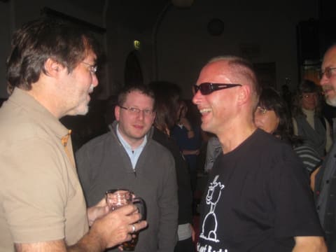 2011_11_BOPgoesHessen_058