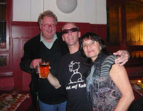 2011_11_BOPgoesHessen_059