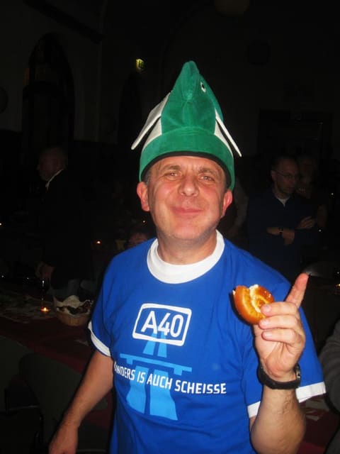 2011_11_BOPgoesHessen_060