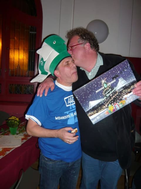 2011_11_BOPgoesHessen_061