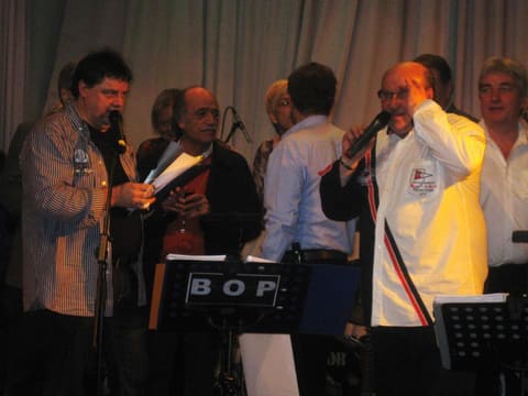 2011_11_BOPgoesHessen_062