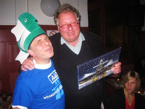 2011_11_BOPgoesHessen_063