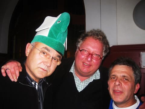 2011_11_BOPgoesHessen_064
