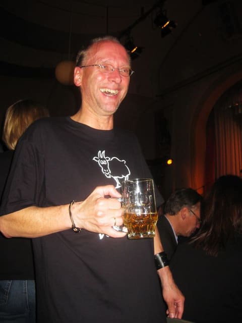 2011_11_BOPgoesHessen_065