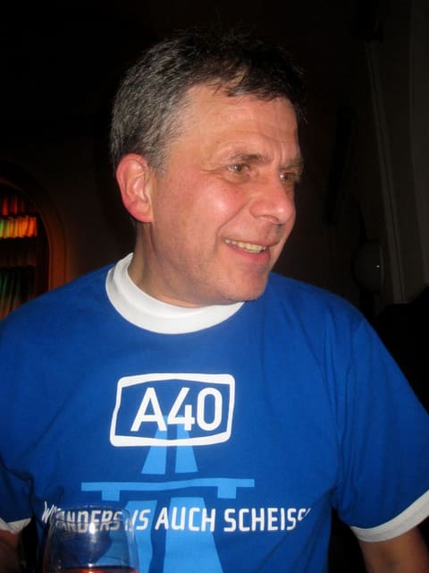 2011_11_BOPgoesHessen_066