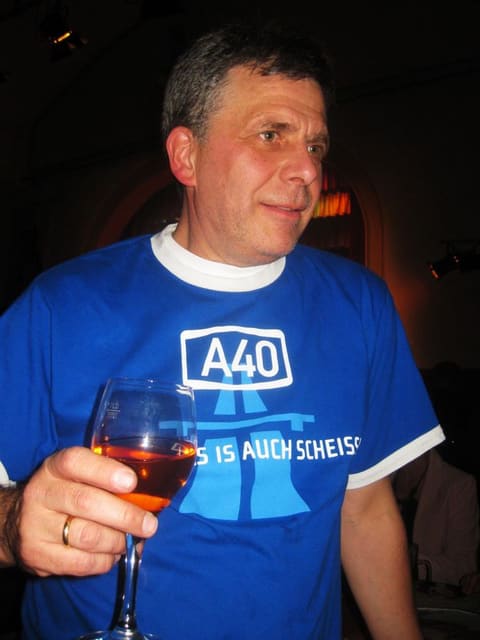 2011_11_BOPgoesHessen_067