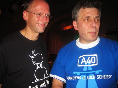2011_11_BOPgoesHessen_068
