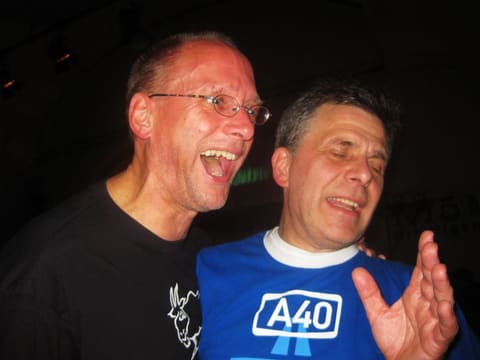 2011_11_BOPgoesHessen_069