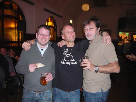 2011_11_BOPgoesHessen_071