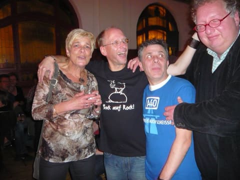 2011_11_BOPgoesHessen_072