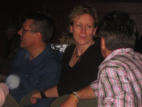 2011_11_BOPgoesHessen_073