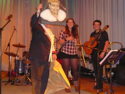 2011_11_BOPgoesHessen_074
