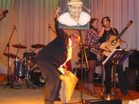 2011_11_BOPgoesHessen_075