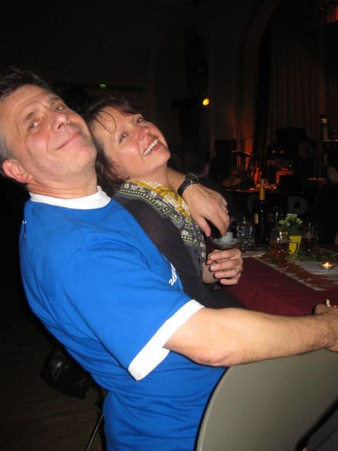 2011_11_BOPgoesHessen_076