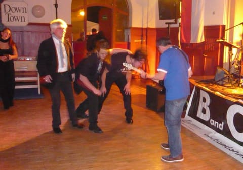 2011_11_BOPgoesHessen_077