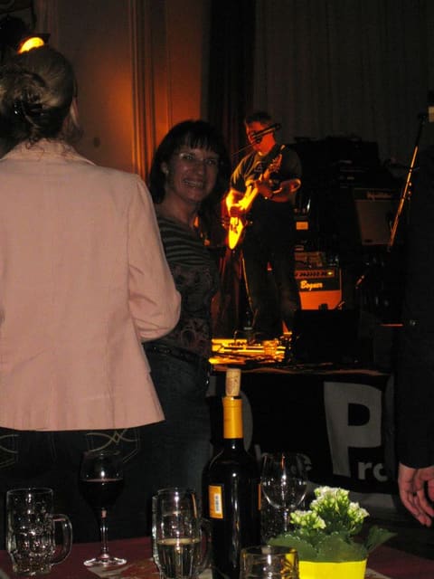 2011_11_BOPgoesHessen_078