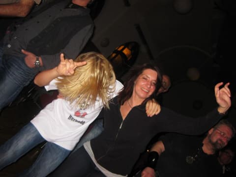 2011_11_BOPgoesHessen_079