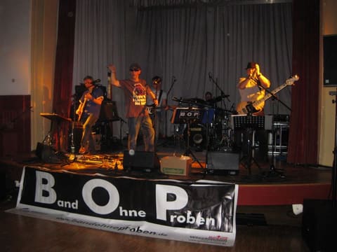 2011_11_BOPgoesHessen_082