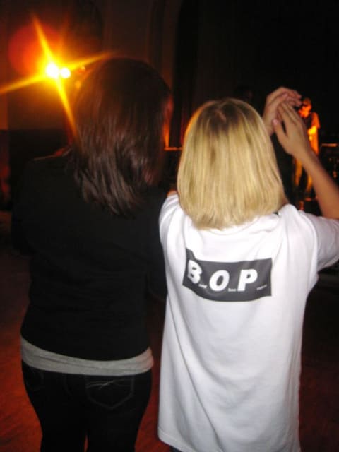 2011_11_BOPgoesHessen_083