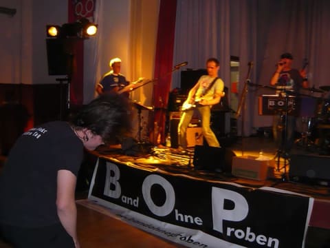 2011_11_BOPgoesHessen_085