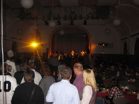 2011_11_BOPgoesHessen_086