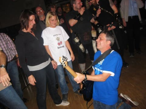 2011_11_BOPgoesHessen_089
