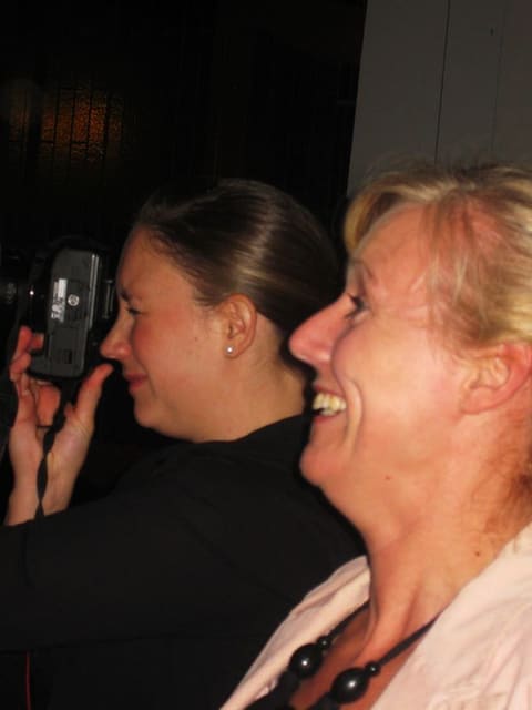 2011_11_BOPgoesHessen_090