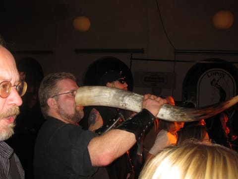 2011_11_BOPgoesHessen_091