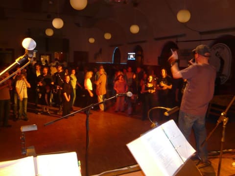 2011_11_BOPgoesHessen_092