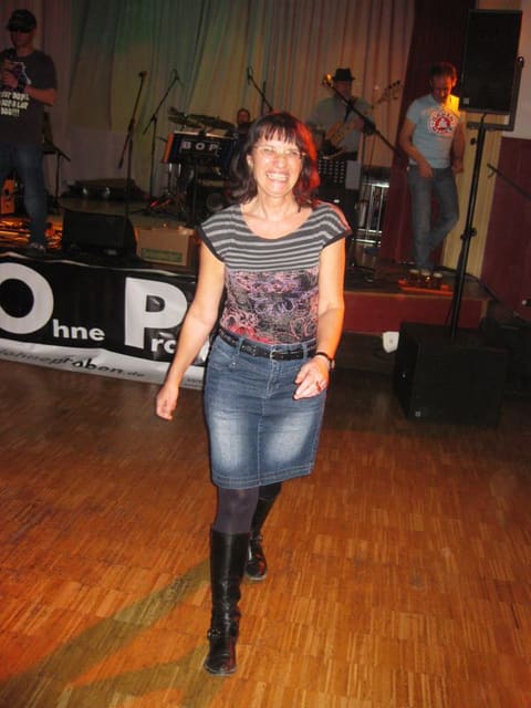 2011_11_BOPgoesHessen_093
