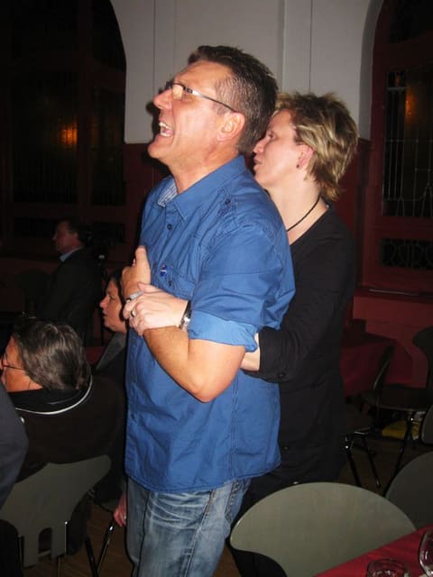 2011_11_BOPgoesHessen_096