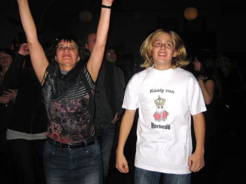 2011_11_BOPgoesHessen_097