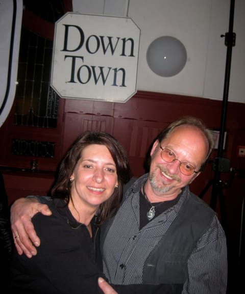 2011_11_BOPgoesHessen_101