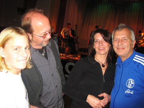 2011_11_BOPgoesHessen_102
